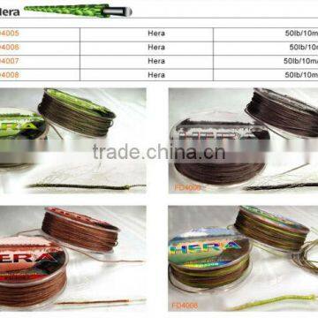 2014 New Hot sale Carp Fishing line