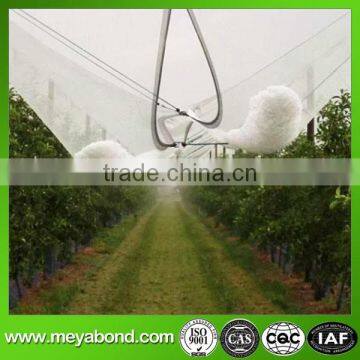 Anti-hail Net / Hail Protection Net / Apple Tree Anti Hail Net