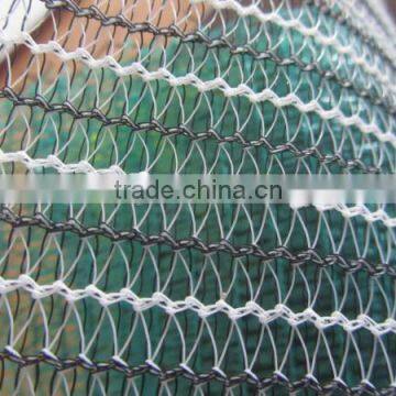 Apple Tree Hail Net