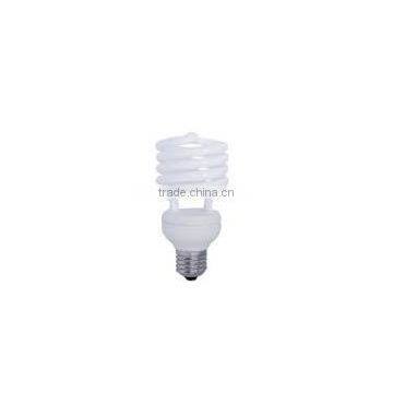 Energy Saving Lamp