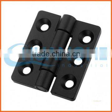 China chuanghe high quality stainless steel cabinet hinge