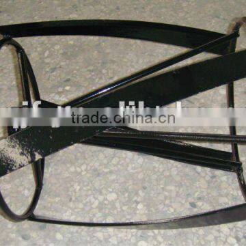 Weeding round,tractor,lawn mower parts