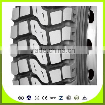 bias truck tire 10.00-20, 11.00-20, 750-16 otr tyre bias tires semi truck tire trailer tyre tbr dump truck tyre for sale