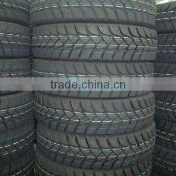 famous brand best price tire 295/70r22.5 for truck