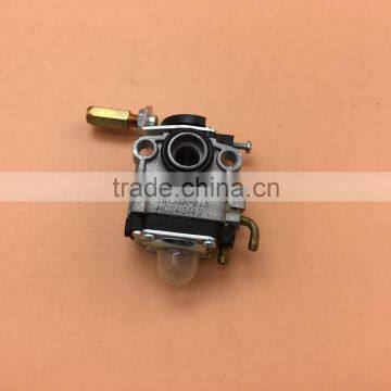 Carburetor For Shindaiwa HT2510 Hedge Trimmer Carb