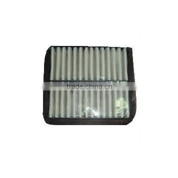 HAFEI AIR FILTER