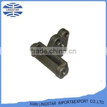 Tractor Parts Engine Mounting for MTZ bracket 240-3701056