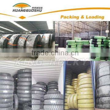 16.9-34 Wholesale Tractor Tires Cheap Prices photo-6