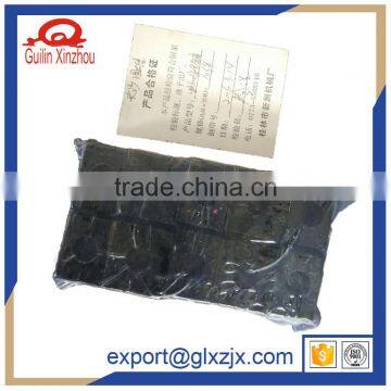 Feed Mill Parts Hardware Assortment Shear Pin