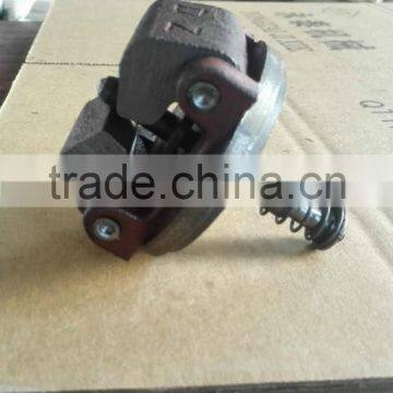 Farm Machinery Fly Hammer for Diesel Engine, Tractor Fly Hammer Assembly photo-4