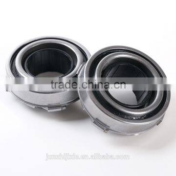 Truck Parts High Quality Declutch Bearing photo-2