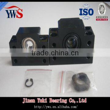 Ball Screw End Support BK12 BF12 photo-4