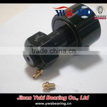 KR30 KRV30 CF12 M12x1.5mm Black Ball Nut Pin Bearing photo-4