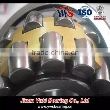 High Speed Self-aligning Roller Bearing 22216
