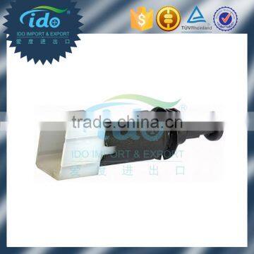 High quality brake light switch for Logan 7700414988