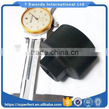 Hot Selling With Great Price New Design 7075 Aluminum Machining photo-3