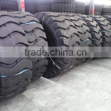 Off the Road Tyre Chinese Tire photo-2