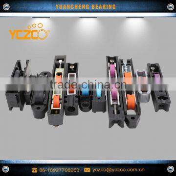 Sliding shower door roller with China factory price