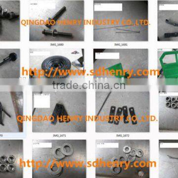 Trailer Parts