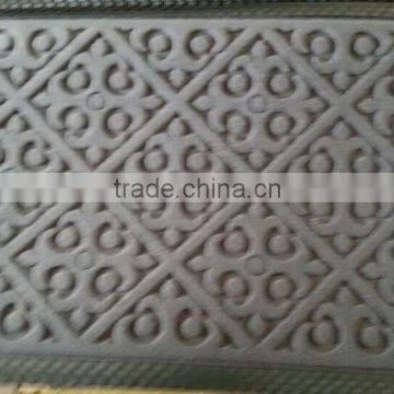 Entrance Door Mat photo-2