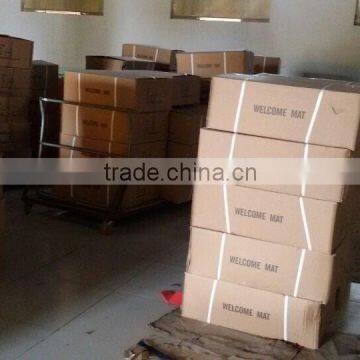 Entrance Door Mat photo-4