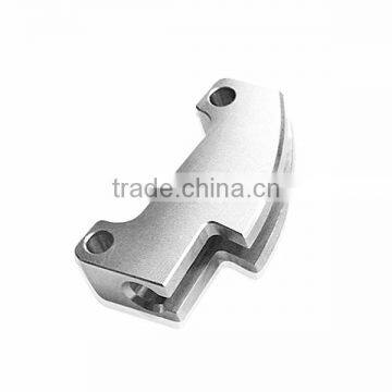 China Manufacturer Stainless Steel 440c Mim Parts