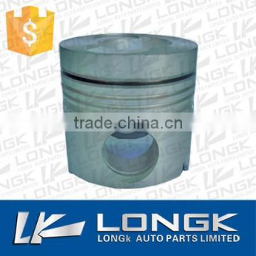 Hino PS140 diesel piston 13216-2983