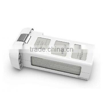 DJI Phantom2 Battery photo-5