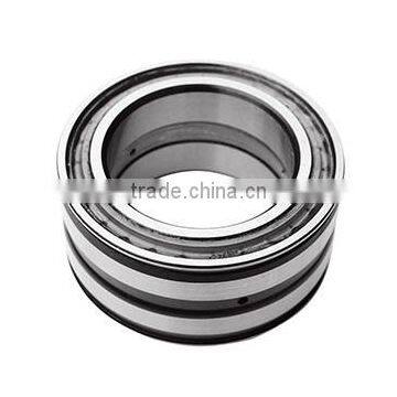 Cylindrical Roller Bearing SL04...PP