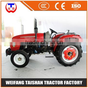 30hp farm agricultural tractors Small China Farm Tractor