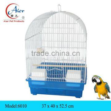 Factory of China Bird cage bird cages sydney