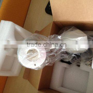IS800-B Loop Sterilizer photo-4