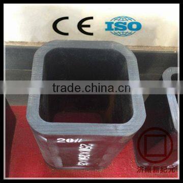 Astm A50 Steel Pipe China photo-4