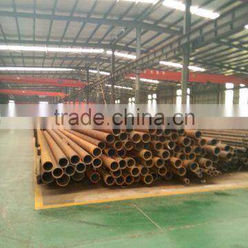 Professional Car Lift Hydraulic Cylinder Nonstandard photo-6