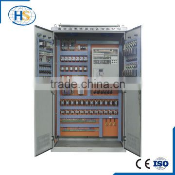 Electrical Control Box/ Cabinet