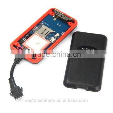 2016 New Google Link GPS Data High Speed Platform GPS Electric Motorcycle Tracker Water Proof Mini GPS Tracker Without SIM Card photo-5