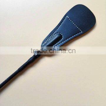 EQUESTRIAN HORSE RIDING WHIP ENGLISH HORSE RIDING WHIP HORSE EQUIPMENT HORSE RIDING WHIP EQUESTRIAN WHOLESALE HORSE RIDING photo-2
