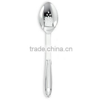 stainless steel spoon cheap price