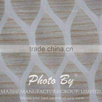 LDPE Plastic Wire Mesh photo-2