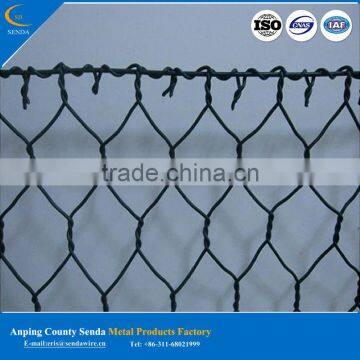 Hexagonal Wire Netting High Quality photo-4