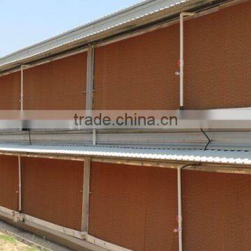 Customized Cooling Pad photo-3