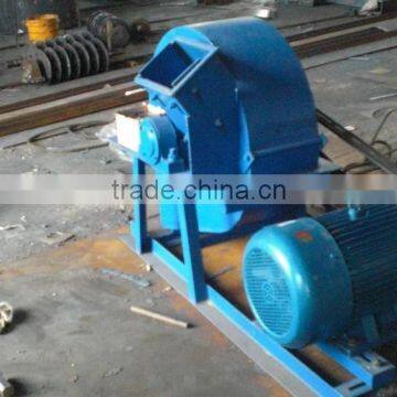 Wood powder machine,sawdust machine ,wood log mill machine