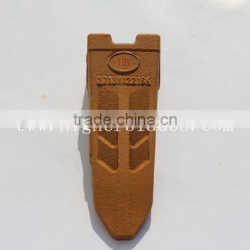 5892a-v81 Mining Bucket Tooth Adaptor for Excavator photo-4