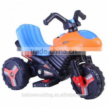 OEM Children Ride On Car,ElectricCar For Kids,Toy Cars For Kids To Drive photo-5