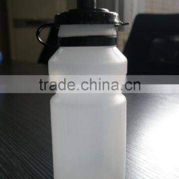 Blow Molding Plastic Bottle Sports Bottles OEM Water Bottle for Kid photo-2