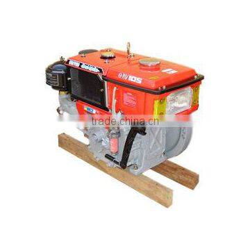 Diesel Engine RV105