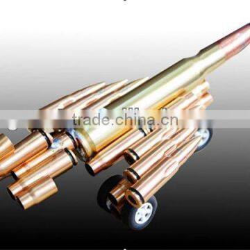 Promotion Craft Gift Bullet