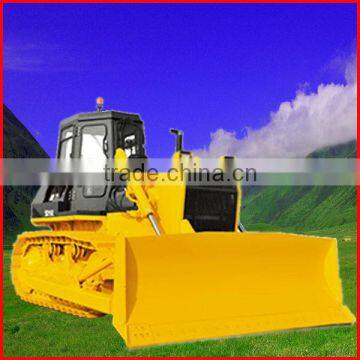 High quality bulldozer SD16E shantui