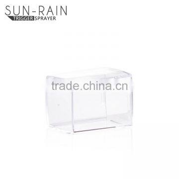 Widely Use Good Quality Competitive Price AS 30ml Pet Lotion Bottle photo-5