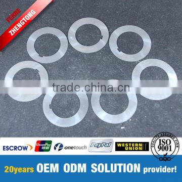 Original Material Machine Cutter Blade